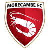 Morecambe vs Forest Green Prediction, H2H & Stats