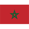 Morocco vs Mauritania Prediction, H2H & Stats
