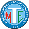 Mosonmagyarovari Logo