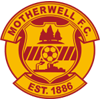 Estadísticas de Motherwell contra Dundee | Pronostico