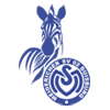 MSV Duisburg Logo