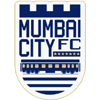 Mumbai City FC vs Northeast United Prediction, H2H & Stats