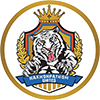 Nakhon Pathom FC Logo