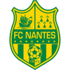 Nantes Logo