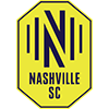 Estadísticas de Nashville SC contra San Jose Earthquakes | Pronostico
