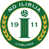 ND Ilirija Ljubljana vs NK Triglav Kranj Prediction, H2H & Stats