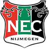 Estadísticas de NEC contra Feyenoord | Pronostico