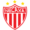 Estadísticas de Necaxa contra Mazatlan FC | Pronostico