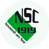 Neusiedl Logo