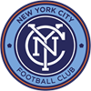 Estadísticas de New York City FC contra Colorado Rapids | Pronostico