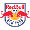 New York Red Bulls vs Chicago Fire Prediction, H2H & Stats
