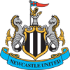 Newcastle vs Sheff Utd Prediction, H2H & Stats