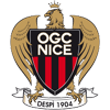 Estadísticas de Nice contra Basel | Pronostico