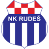 NK Rudes vs NK Lokomotiva Zagreb Prediction, H2H & Stats