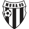 NS Mura vs FC Koper Prediction, H2H & Stats