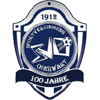 Oberwart Logo
