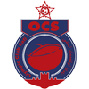 OC Safi Logo