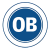 Estadísticas de Odense BK contra FC Copenhagen | Pronostico
