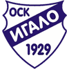 FK Otrant Ulcinj vs OFK Igalo Stats