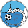 OFK Mladost DG vs OFK Petrovac Stats