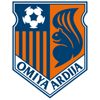 Omiya Ardija vs FC Osaka Prediction, H2H & Stats