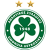 Omonia Nicosia vs AEK Larnaca Prediction, H2H & Stats