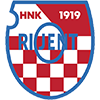 Orijent vs NK Dubrava Zagreb Prediction, H2H & Stats