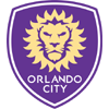 Orlando City SC vs Cavalry FC Prediction, H2H & Stats
