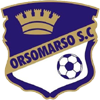 Orsomarso Logo