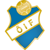 Osters IF vs IFK Luleå Prediction, H2H & Stats