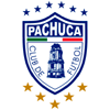 Estadísticas de Pachuca contra Tigres UANL | Pronostico