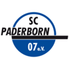 Paderborn vs Elversberg Vorhersage, H2H & Statistiken