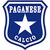 SSD Casarano Calcio vs Paganese Stats