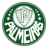 Palmeiras vs Ponte Preta Prediction, H2H & Stats