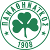 Panathinaikos vs AEK Athens Prediction, H2H & Stats