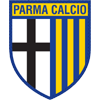 Parma vs Catanzaro Prediction, H2H & Stats
