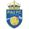 Pau vs Caen Prediction, H2H & Stats