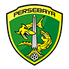 Estadísticas de Persebaya Surabaya contra Bali United | Pronostico