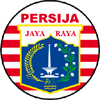 Estadísticas de Persija Jakarta contra PSIS Semarang | Pronostico