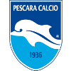 Pescara vs Ancona-Matelica Prediction, H2H & Stats