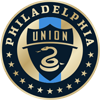 Philadelphia Union vs Deportivo Saprissa Stats