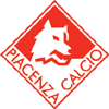 Piacenza vs Club Milano Stats