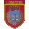 Pontedera Logo