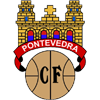 Pontevedra vs Ourense CF Prediction, H2H & Stats