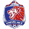 Port FC Logo