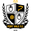 Port Vale vs Cambridge Utd Prediction, H2H & Stats