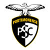 Portimonense vs Moreirense Vorhersage, H2H & Statistiken