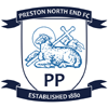 Estadísticas de Preston contra Leicester | Pronostico