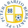 Estadísticas de PS Barito Putera contra Bhayangkara FC | Pronostico