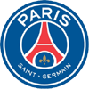 PSG vs Clermont Foot Prediction, H2H & Stats